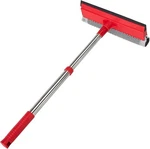 Car Window Cleaner Microfibre Windshield Brush Tool. Fixed Price $31.50.