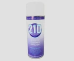Sumner Labs Camco 210 Plastic Cleaner Polish, 14 Ounce Spray. Fixed Price $25.98.