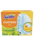 Swiffer Dusters Multi-surface Refills (pack Of 18). Fixed Price $19.99.