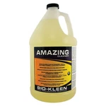 Biokleen Amazing Cleaner Gallon #M00309. Fixed Price $30.29.
