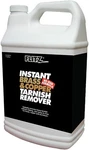 Flitz Brass & Copper Tarnish Remover GALLON/3785ML BC01810 (see Video). Fixed Price $69.95.