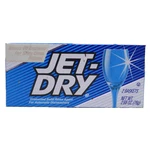 Unscented Jet Dry Rinse Agent Aid Box Of 2 Baskets. Fixed Price $35.00.