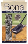 Bona Microfiber Dusting Pad WM710013272 New. Fixed Price $18.99.