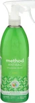 Method Home Care Antibac Apc Bamboo 28 Fo Pack Of. Fixed Price $94.67.