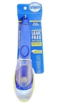 Dawn Ultra Premium Dishwand Leak Free Soap Release Easy Button. Fixed Price $15.00.