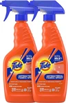 Tide Antibacterial Fabric Spray, Original Scent, 22 Fl Oz, Pack Of. Fixed Price $26.99.