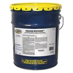 Zep 75035 Degreaser, Gal Pail, Liquid, Orange. Fixed Price $268.99.
