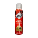 3M 7100219830 Scotchgard Fabric Water Shield 4106-14 Pf 13.5 Oz 6/1 (1EA). Fixed Price $22.00.