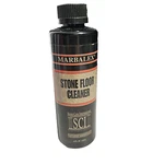 (1) Sci Marbalex Stone Floor Cleaner Concentrate 8OZ Care Read. Fixed Price $35.00.