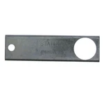 Honeywell Residential 40007029-002 Cartridge Wrench 1-1/2" Ss Valve. Fixed Price $19.99.