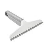 Oxo Good Grips Multi-use Squeegee With Hook. Fixed Price $16.99.