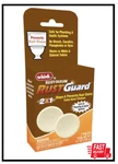 Whink 390879 Rustguard Toilet Bowl Cleaner Tablets, 2 Box. Fixed Price $11.00.