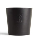 Preston Lane Doheny Drive Luxury 72 Oz 4-WICK Scented Candle Hand-poured. Fixed Price $228.08.