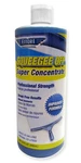 Ettore 30130 Squeegee Off Window Cleaning Soap, 32-OUNCE Fl Oz (pack 1). Fixed Price $32.72.