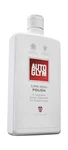 Autoglym SRP500US Super Resin Polish - 16.9 Oz.. Fixed Price $42.99.