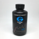 Grunge Off Super Soaker Glass Pipe Cleaner, 16OZ. Fixed Price $19.99.