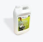 Dicor RP-RC-1GL, Rubber Roof Cleaner Refill Bottle, Gallon. Fixed Price $32.00.