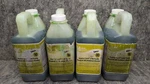 4 X Rmc Enviro Care Low Foam Neitral Purpose Cleaner 1/2 Gallon U.s. Snap 10. Fixed Price $33.99.