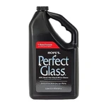 Perfect Glass Cleaner Spray Refill, Streak-free, Ammonia-free Window, Mir. Fixed Price $32.19.