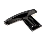 Concordia Beverage System Tray Drain Xt 1120-125 Genuine Oem Replacement Part. Fixed Price $259.10.