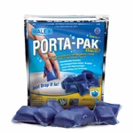Walex PPRV10 TOI-91799 Porta Pak Fresh Scent Holding Tank Deodorizer Drop Ins. Fixed Price $13.85.