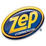 Zep Driveway Conc Clnr Inc ZUBMC128. Fixed Price $78.93.