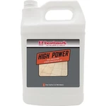 Lundmark Gal. High Power Wax Remover 3204G01-2 Pack Of. Fixed Price $34.32.