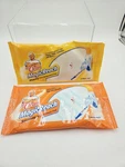 New Mr. Clean Magic Reach Refills 12 Mopping Floor 8 Scrubbing Tub Shower Pads. Fixed Price $39.95.