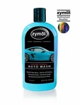 Zymol Z530 Auto Wash Original Formula, 20 Ounce. Fixed Price $29.95.