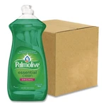 Palmolive US06022A 28 Oz Bottle Dishwashing Liquid - Fresh Scent (9/CT) New. Fixed Price $31.19.