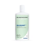 Blanco Daily Silgranit Sink Cleaner 15 Oz Gentle Formula Limescale Remover. Fixed Price $30.19.