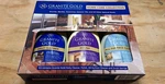 Granite Gold Home Care Collection Daily Cleaner, Polish, All-surface Spray, And. Fixed Price $14.95.