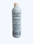 Isonic CSST01 Ultrasonic Tarnish Remover 8 Ounce New Jewelry Silverware. Fixed Price $14.99.