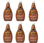 Whink 01291 Rust Stain Remover 16 Fluid Ounce Bottle Pack *. Fixed Price $48.97.