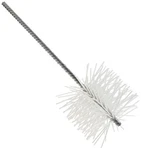 Block O-ring Groove Cleaner Brush, 5-1/2" Diameter (pack Of 1). Fixed Price $49.27.