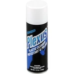 Plexus Plastic Cleaner Protectant And Polish 20207. Fixed Price $29.95.