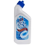Brillo Sno Bol Toilet Cleaner, 24 Ounce. Fixed Price $23.90.