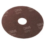 3M SPP20 Surface Preparation Pad, 20", Maroon, 10 Per Carton. Fixed Price $127.98.