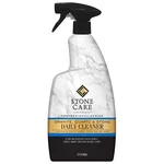Stone Care International Granite Cleaner - 32 Fluid Ounces & Ti.... Fixed Price $17.16.