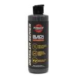 Renegade Graphene + Ceramic Black Paint Polish With SIO2 Year Coating 16 Fl Oz. Fixed Price $31.00.
