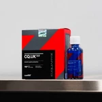 Carpro Uk 3.0 Ceramic Paint Coating Kit - 50ML Nanotechnology. Fixed Price $79.99.