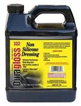 Duragloss Non Silicone Dressing: Free, New Look, Uv Protection, Body Sh. Fixed Price $49.49.