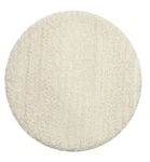 Oreck 437053 Carpet Bonnet Pad 12 Inch For Orbiter Floor Machine ORB550MC. Fixed Price $24.99.