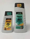 32 Oz. And 16 Stainstriker Complete Bundle For Portable Cleaner. Fixed Price $23.99.