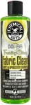 Chemical Guys Foaming Citrus Fabric Clean Carpet Upholstery 16OZ Free S&h. Fixed Price $17.99.