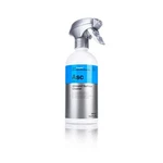 Kochchemie - Allround Surface Cleaner Great For The 16.9 Fl Oz (pack Of 1). Fixed Price $31.18.