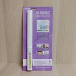 Feit Electric 6-WATT Portable Disinfecting Sanitizing Wand New Damaged Packaging. Fixed Price $12.99.