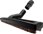 Universal Vacuum Brush Works For 32 Mm 4" And 35 8" Tubes 14INCH. Fixed Price $28.10.
