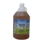 Naturally Preformed Enzyme Cleaner, Solution, Multi-purpose L.... Fixed Price $67.21.