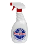 Mdr Krazy Clean Spray, 24 Oz Bottle. Fixed Price $30.07.